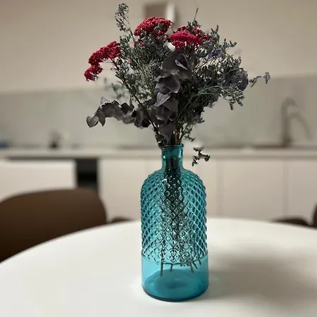 Apartment Bg Senigallia