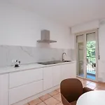Bg Апартаменти *