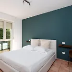 Bg Appartement Senigallia