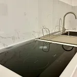 Bg Апартаменти *